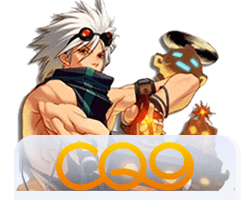 สแกน สล็อต pg: วิธีเล่นเกมสล็อตออนไลน์ให้สนุก