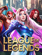 ส่งเงินบาทไทย gclub โปรโมชั่น ทดลองเล่น สล็อตโจ๊กเกอร์