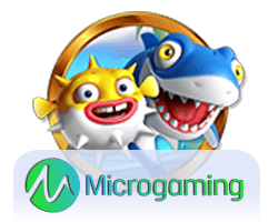 ส่งเงินบาทไทย dafabet ดีไหม? ทริคเล่นสำหรับมือใหม่